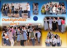 Iskolai osztályéneklési verseny 2017-4