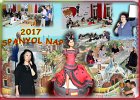 Regionális Spanyol Fesztivál 2017-1