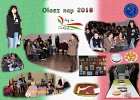 Regionális Olasz Fesztivál 2018-1